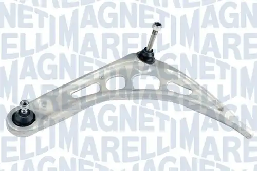носач MAGNETI MARELLI 301181327700