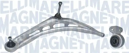 носач MAGNETI MARELLI 301181327800