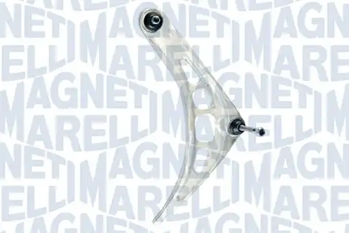 носач MAGNETI MARELLI 301181328000