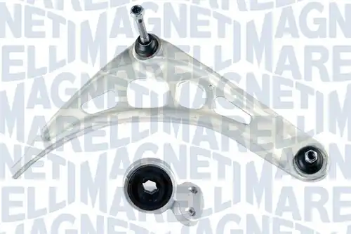 носач MAGNETI MARELLI 301181328100