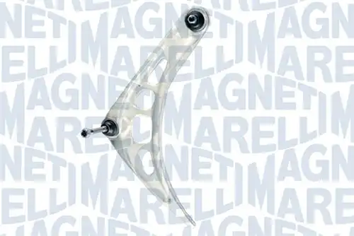 носач MAGNETI MARELLI 301181328200