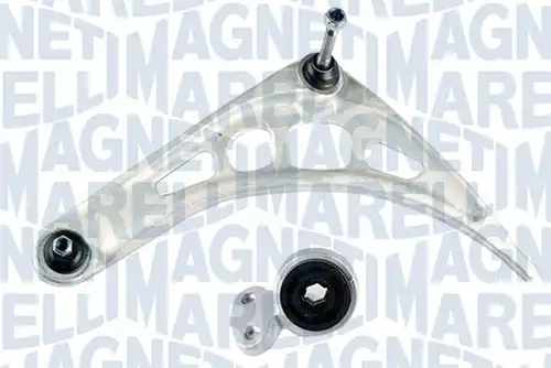 носач MAGNETI MARELLI 301181328300