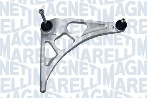 носач MAGNETI MARELLI 301181328400