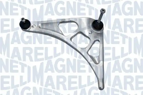 носач MAGNETI MARELLI 301181328500