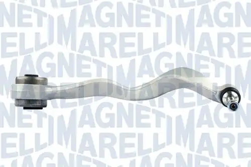 носач MAGNETI MARELLI 301181328600