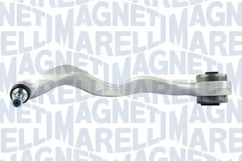 носач MAGNETI MARELLI 301181328700