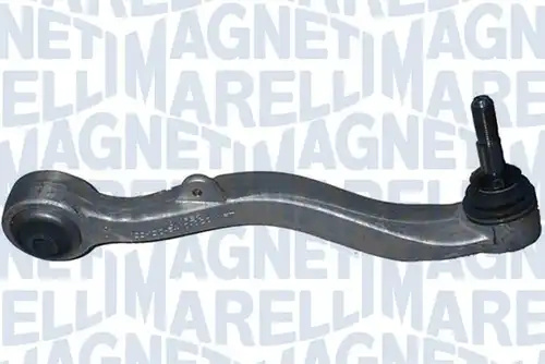 носач MAGNETI MARELLI 301181328800