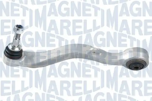 носач MAGNETI MARELLI 301181328900