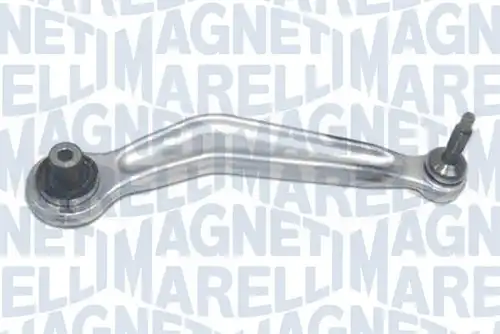 носач MAGNETI MARELLI 301181329000