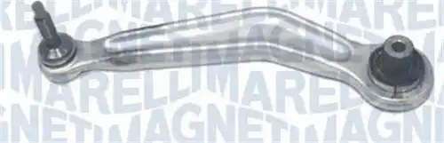 носач MAGNETI MARELLI 301181329100