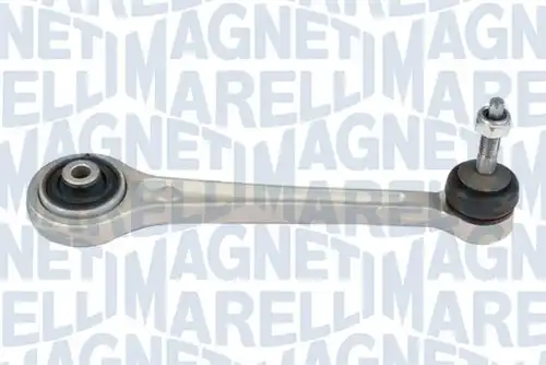 носач MAGNETI MARELLI 301181329200