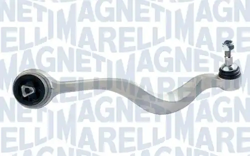 носач MAGNETI MARELLI 301181329500