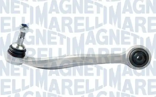 носач MAGNETI MARELLI 301181329800