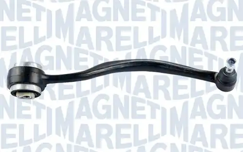 носач MAGNETI MARELLI 301181329900