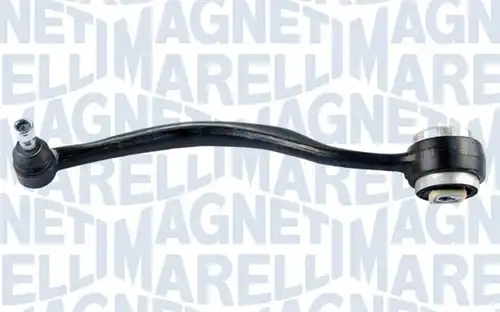 носач MAGNETI MARELLI 301181330000