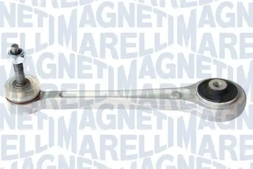 носач MAGNETI MARELLI 301181330100
