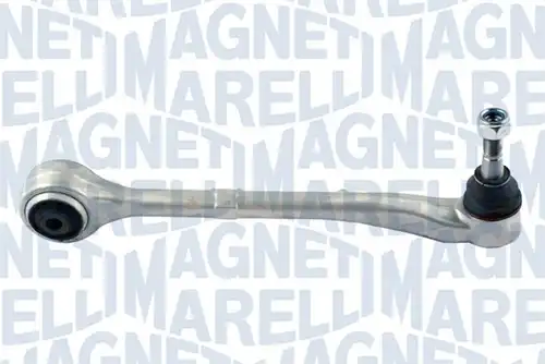носач MAGNETI MARELLI 301181330200