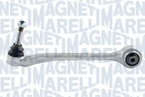 носач MAGNETI MARELLI 301181330300