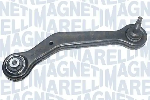 носач MAGNETI MARELLI 301181330400