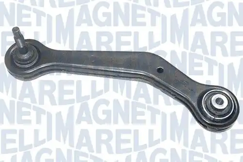 носач MAGNETI MARELLI 301181330500