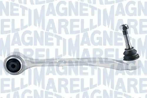 носач MAGNETI MARELLI 301181330600