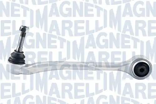 носач MAGNETI MARELLI 301181330700