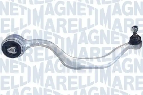 носач MAGNETI MARELLI 301181330800