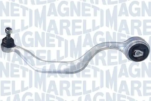 носач MAGNETI MARELLI 301181330900