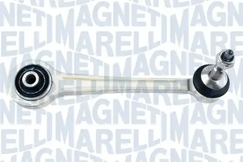 носач MAGNETI MARELLI 301181331000