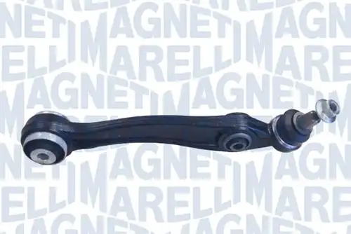 носач MAGNETI MARELLI 301181331200
