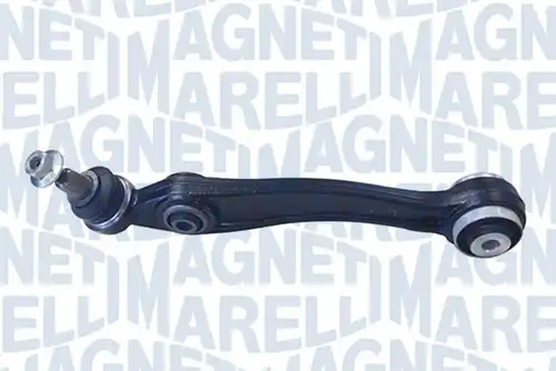 носач MAGNETI MARELLI 301181331300