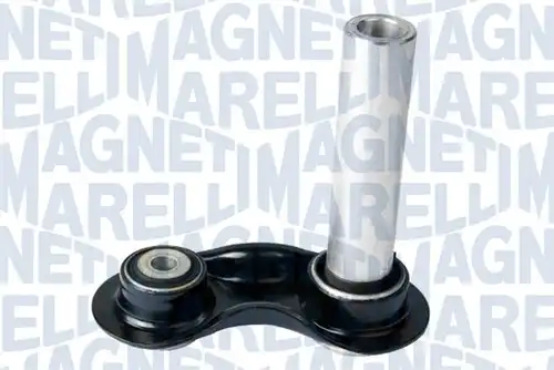 носач MAGNETI MARELLI 301181331400