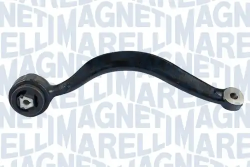 носач MAGNETI MARELLI 301181331500