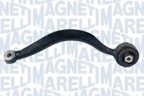 носач MAGNETI MARELLI 301181331600