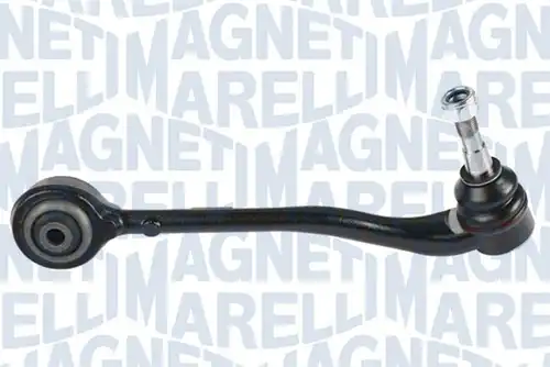 носач MAGNETI MARELLI 301181331700