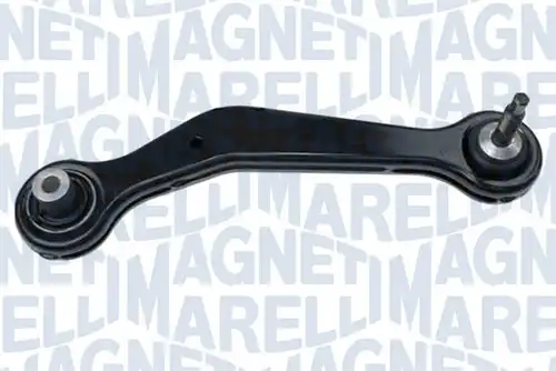 носач MAGNETI MARELLI 301181331900