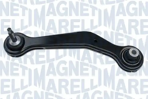 носач MAGNETI MARELLI 301181332000