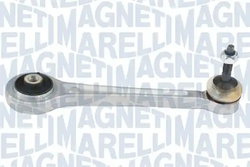 носач MAGNETI MARELLI 301181332100