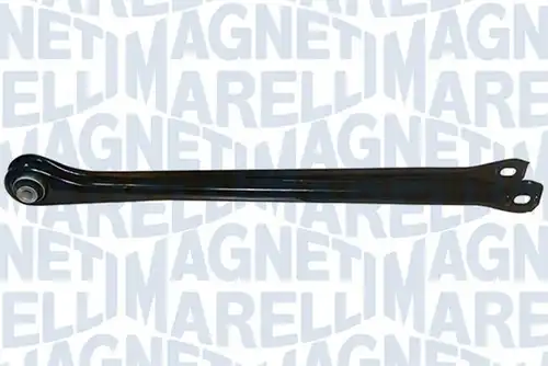 носач MAGNETI MARELLI 301181332200