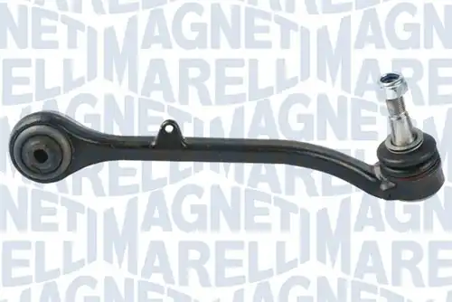 носач MAGNETI MARELLI 301181332300