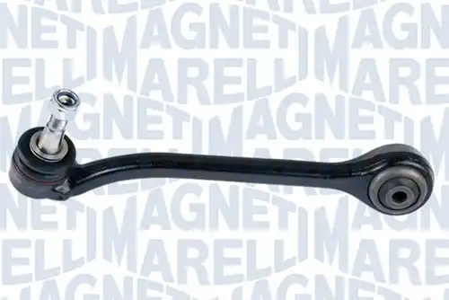 носач MAGNETI MARELLI 301181332400