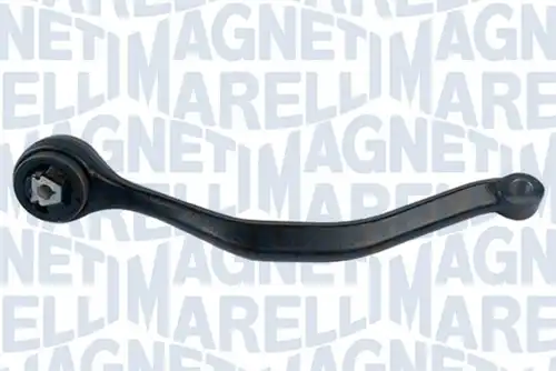 носач MAGNETI MARELLI 301181332500