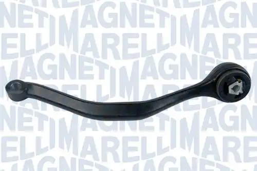 носач MAGNETI MARELLI 301181332600