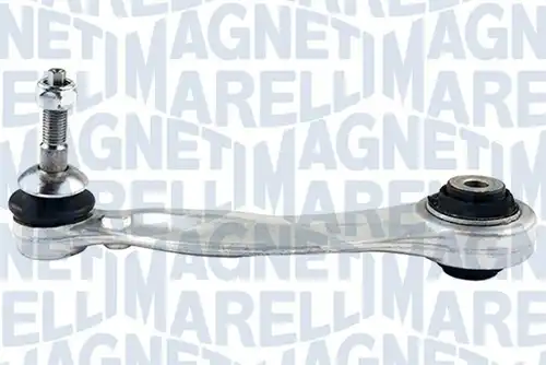 носач MAGNETI MARELLI 301181332800