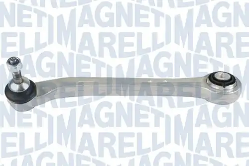носач MAGNETI MARELLI 301181333000