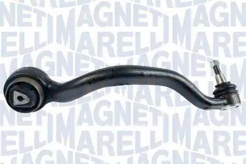 носач MAGNETI MARELLI 301181333100