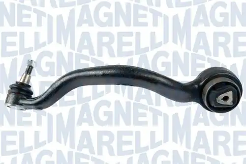 носач MAGNETI MARELLI 301181333200