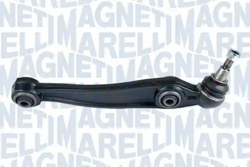 носач MAGNETI MARELLI 301181333300