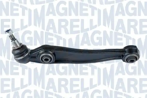 носач MAGNETI MARELLI 301181333400