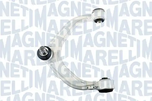 носач MAGNETI MARELLI 301181333600